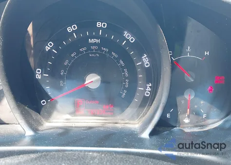 2011 Kia Sportage Lx z USA, uszkodzony, nr VIN KNDPBCA20B7026845